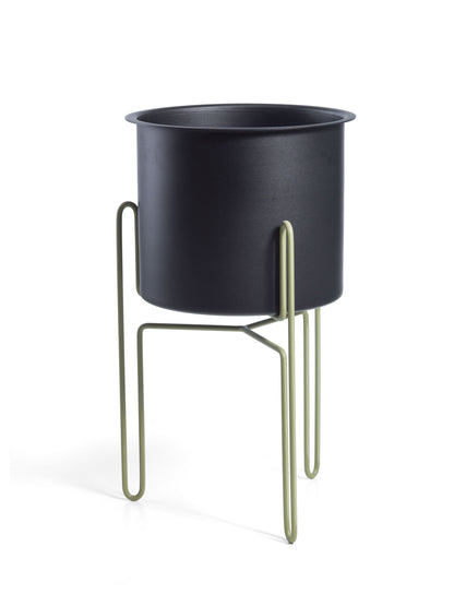 Meridius Planter-Contract Furniture Store for hospitality, leisure & commercial projects