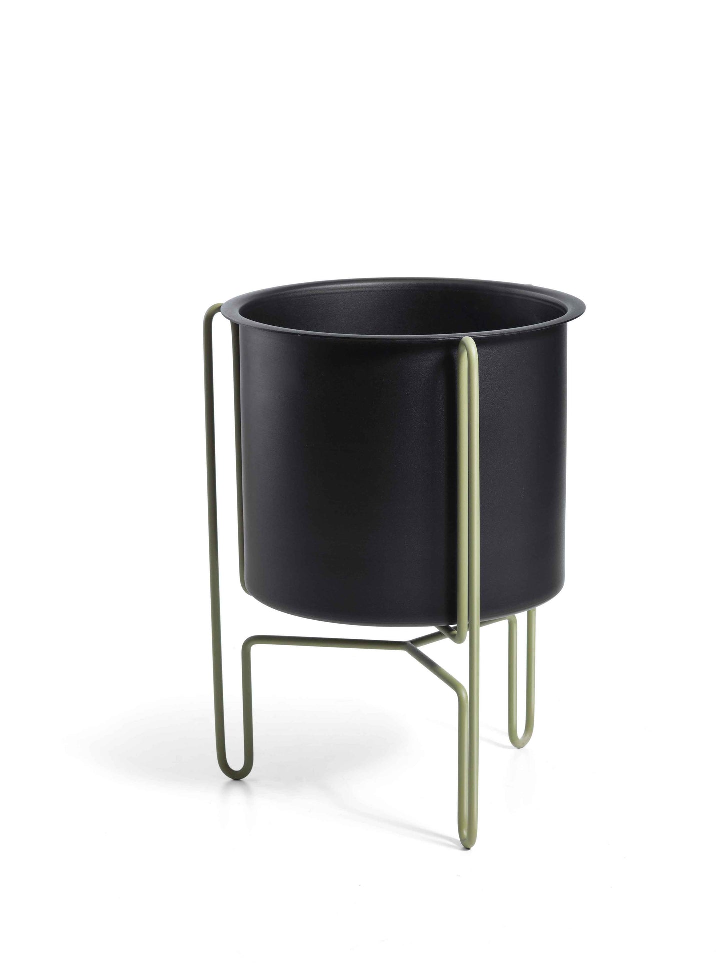 Meridius Planter-Contract Furniture Store for hospitality, leisure & commercial projects