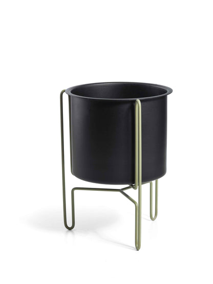 Meridius Planter-Contract Furniture Store for hospitality, leisure & commercial projects