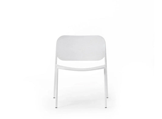 Metis Dot Lounge Chair-Contract Furniture Store for hospitality, leisure & commercial projects