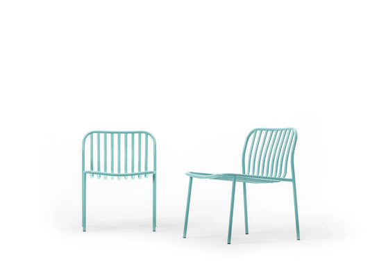 Metis Line Lounge Chair-Contract Furniture Store for hospitality, leisure & commercial projects