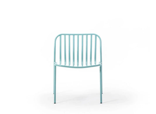 Metis Line Lounge Chair-Contract Furniture Store for hospitality, leisure & commercial projects