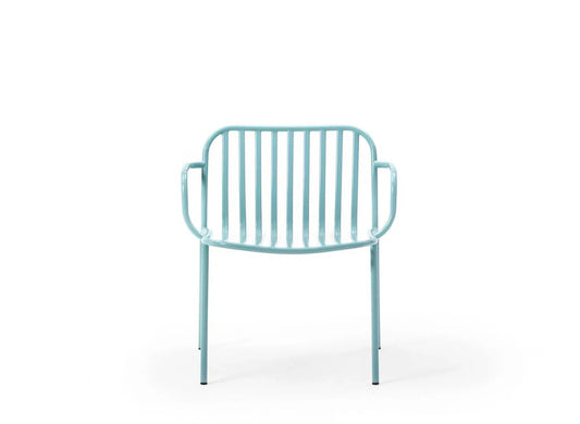 Metis Line Lounge Chair-Contract Furniture Store for hospitality, leisure & commercial projects