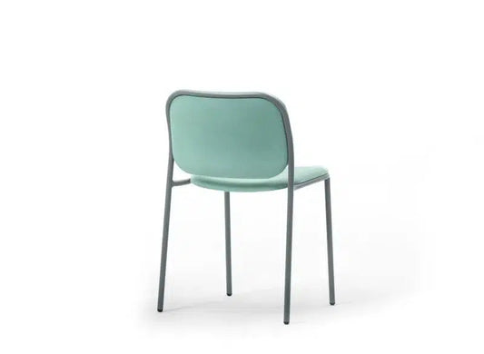 Metis Pad Side Chair-Contract Furniture Store for hospitality, leisure & commercial projects
