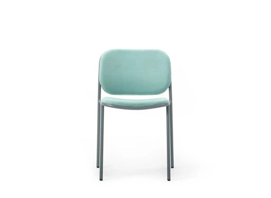 Metis Pad Side Chair-Contract Furniture Store for hospitality, leisure & commercial projects