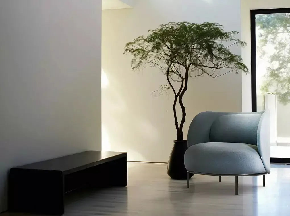 Metiz 480 Lounge Chair-Contract Furniture Store for hospitality, leisure & commercial projects