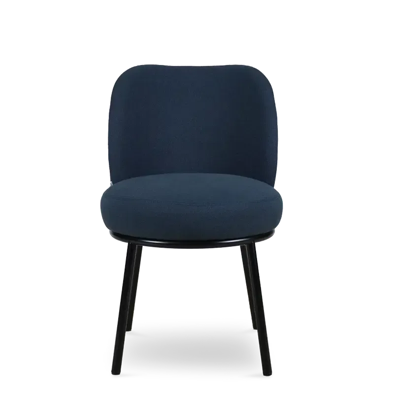 Metiz 480 Side Chair-Contract Furniture Store for hospitality, leisure & commercial projects