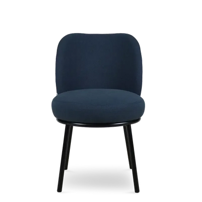 Metiz 480 Side Chair-Contract Furniture Store for hospitality, leisure & commercial projects