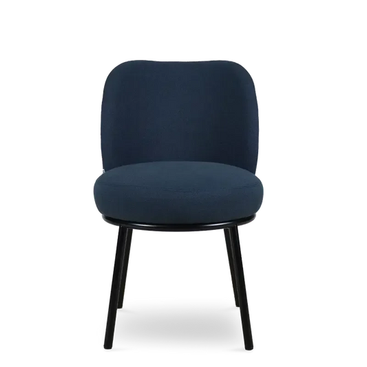 Metiz 480 Side Chair-Contract Furniture Store for hospitality, leisure & commercial projects