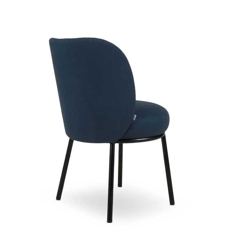 Metiz 480 Side Chair-Contract Furniture Store for hospitality, leisure & commercial projects