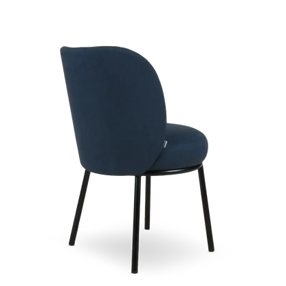 Metiz 480 Side Chair-Contract Furniture Store for hospitality, leisure & commercial projects