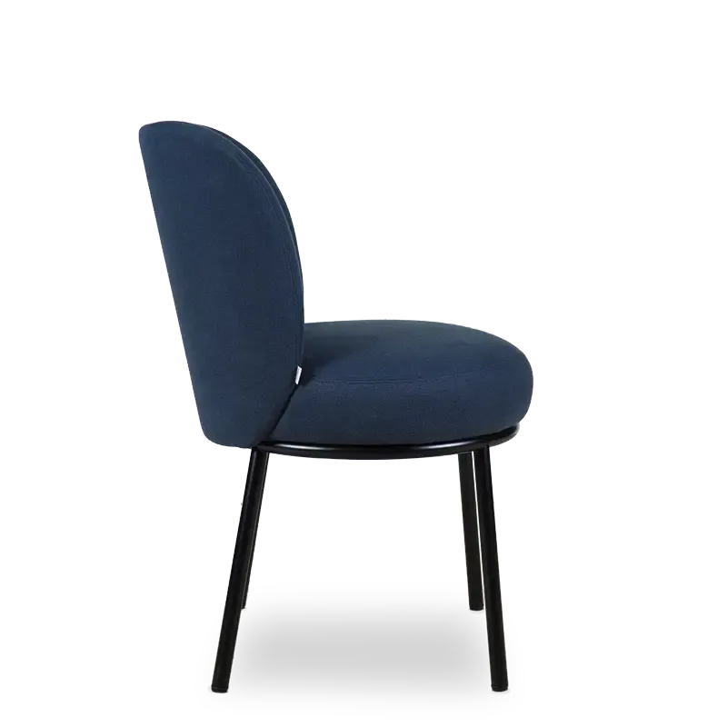 Metiz 480 Side Chair-Contract Furniture Store for hospitality, leisure & commercial projects