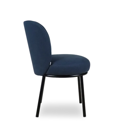 Metiz 480 Side Chair-Contract Furniture Store for hospitality, leisure & commercial projects