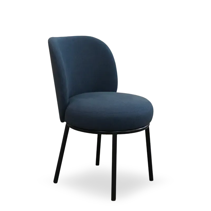 Metiz 480 Side Chair-Contract Furniture Store for hospitality, leisure & commercial projects