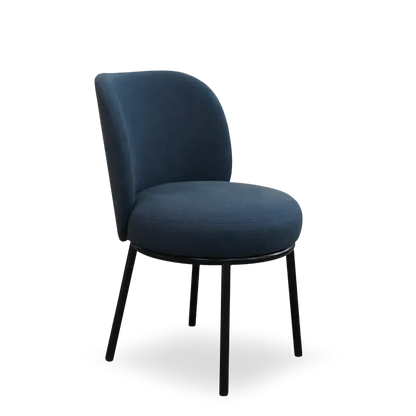 Metiz 480 Side Chair-Contract Furniture Store for hospitality, leisure & commercial projects