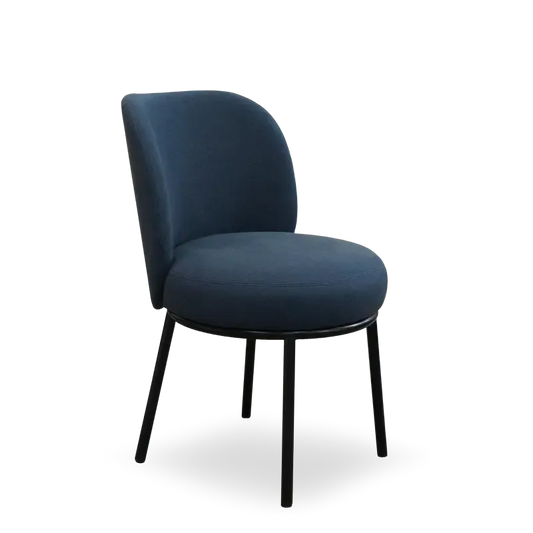 Metiz 480 Side Chair-Contract Furniture Store for hospitality, leisure & commercial projects