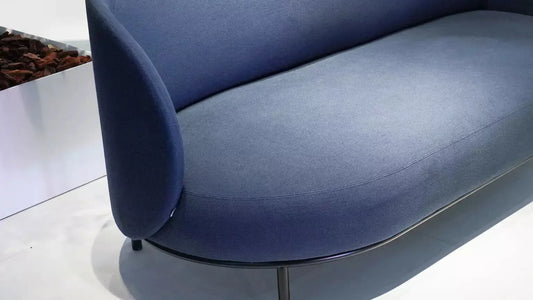 Metiz 480 Sofa-Contract Furniture Store for hospitality, leisure & commercial projects