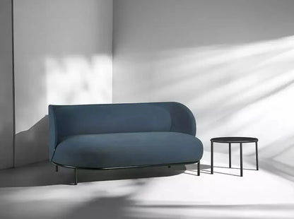 Metiz 480 Sofa-Contract Furniture Store for hospitality, leisure & commercial projects