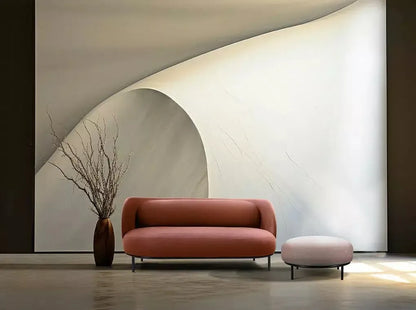 Metiz 480 Sofa-Contract Furniture Store for hospitality, leisure & commercial projects