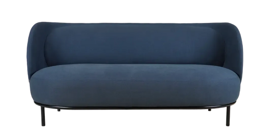 Metiz 480 Sofa-Contract Furniture Store for hospitality, leisure & commercial projects