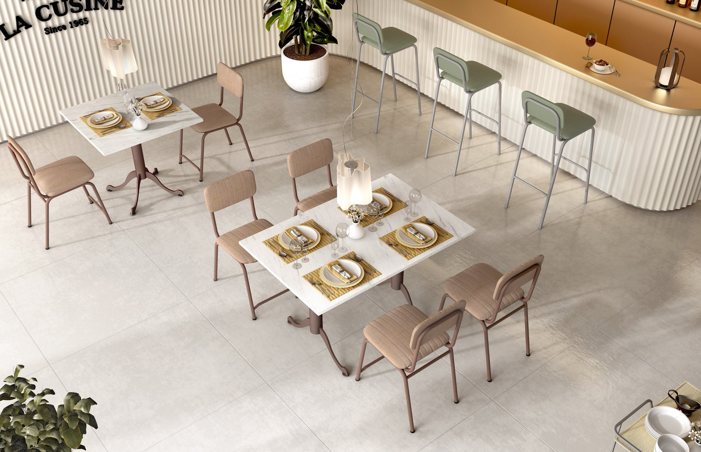 Metro Side Chair-Contract Furniture Store for hospitality, leisure & commercial projects