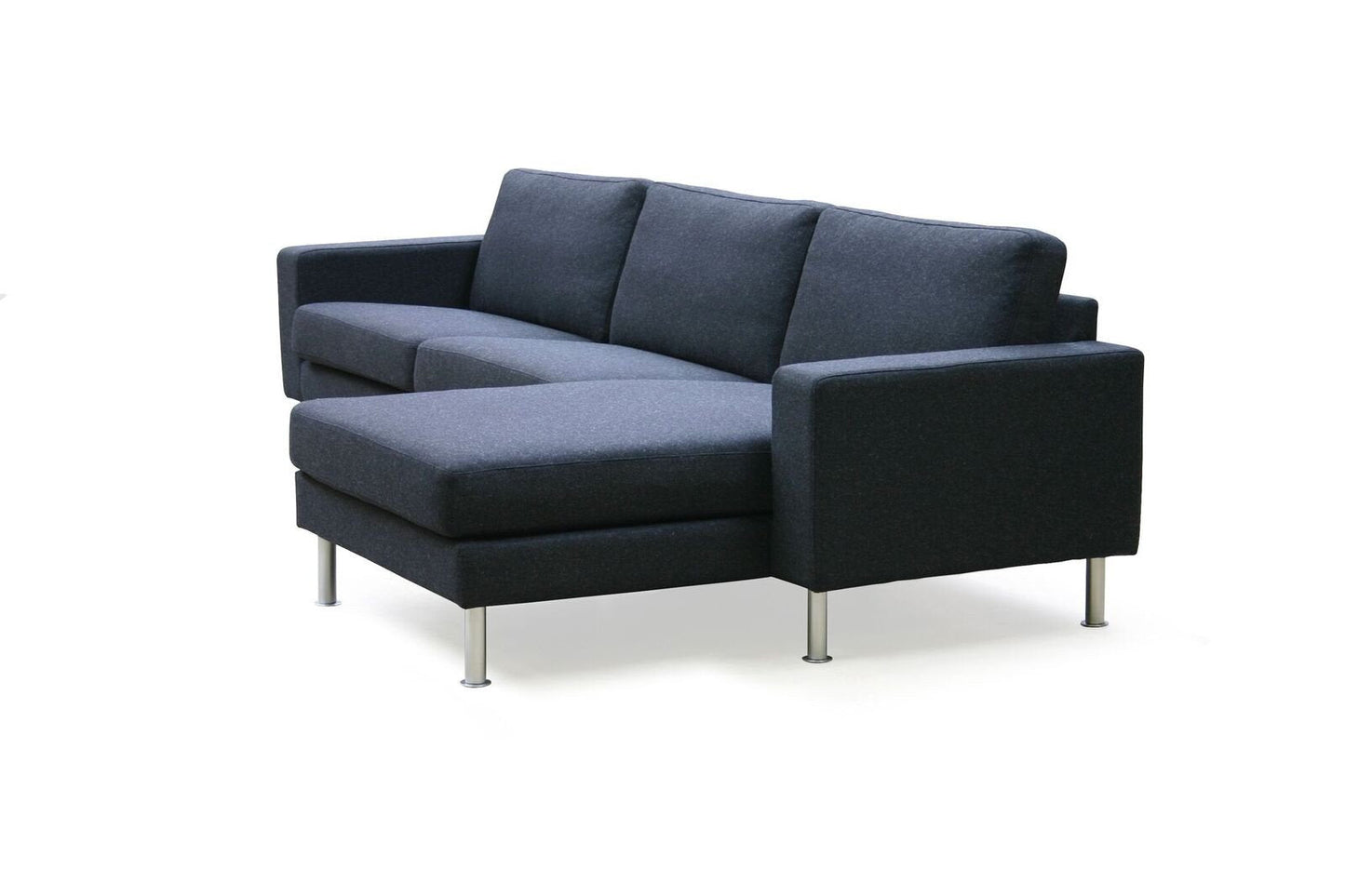 Metropole Modular Sofa