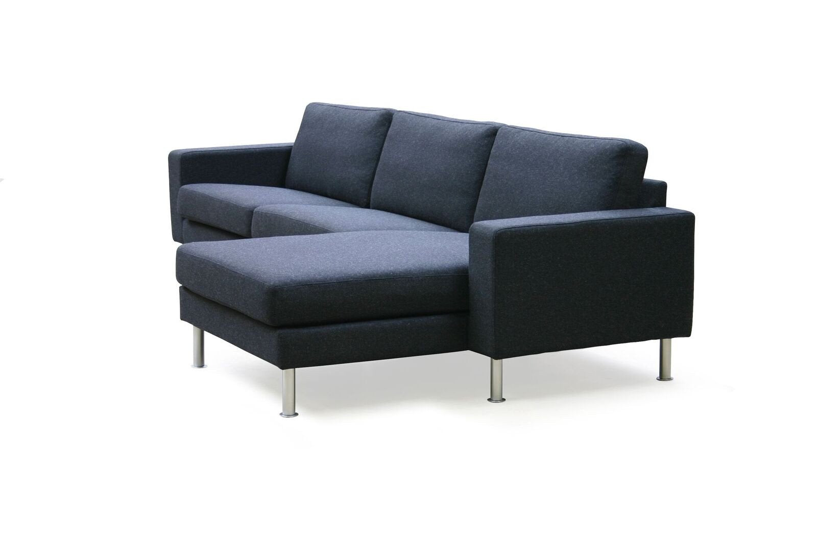 Metropole Modular Sofa