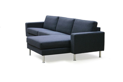 Metropole Modular Sofa