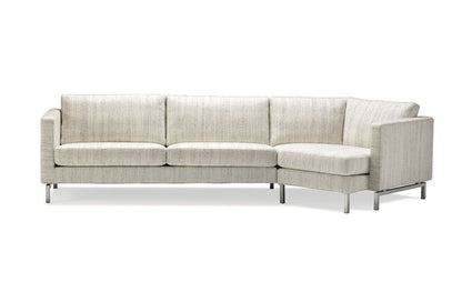 Metropole Modular Sofa