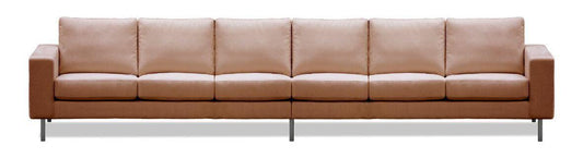 Metropole Modular Sofa