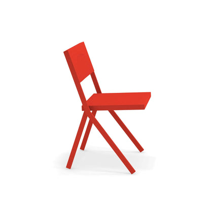 Mia 410 Side Chair