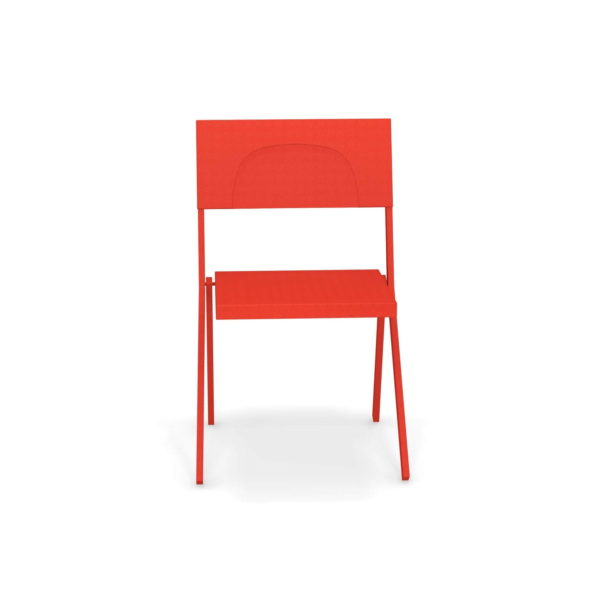 Mia 410 Side Chair