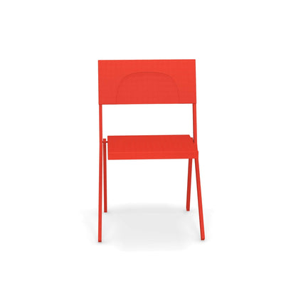 Mia 410 Side Chair