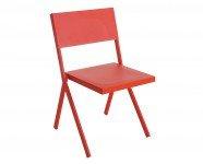 Mia 410 Side Chair