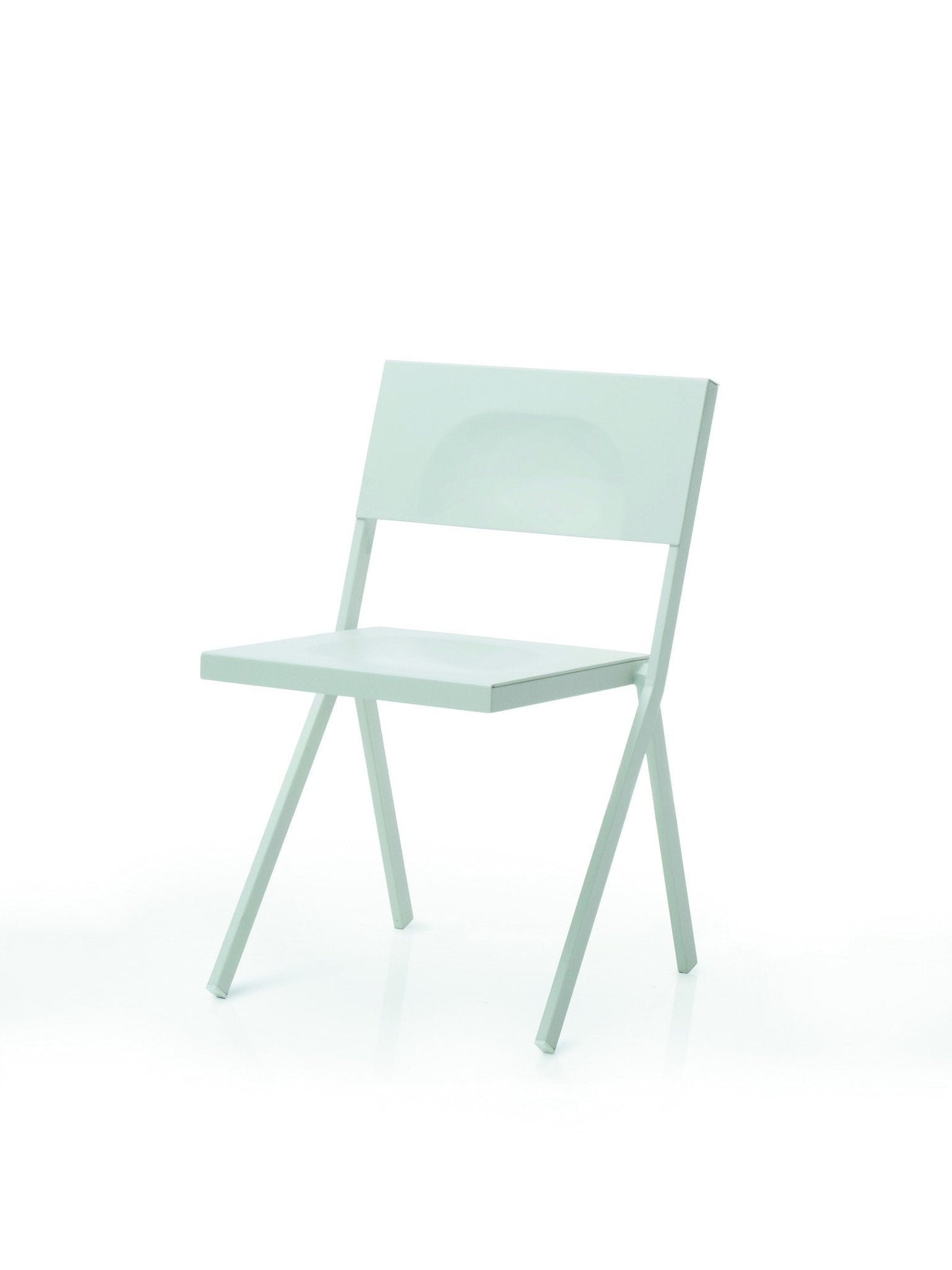 Mia 410 Side Chair
