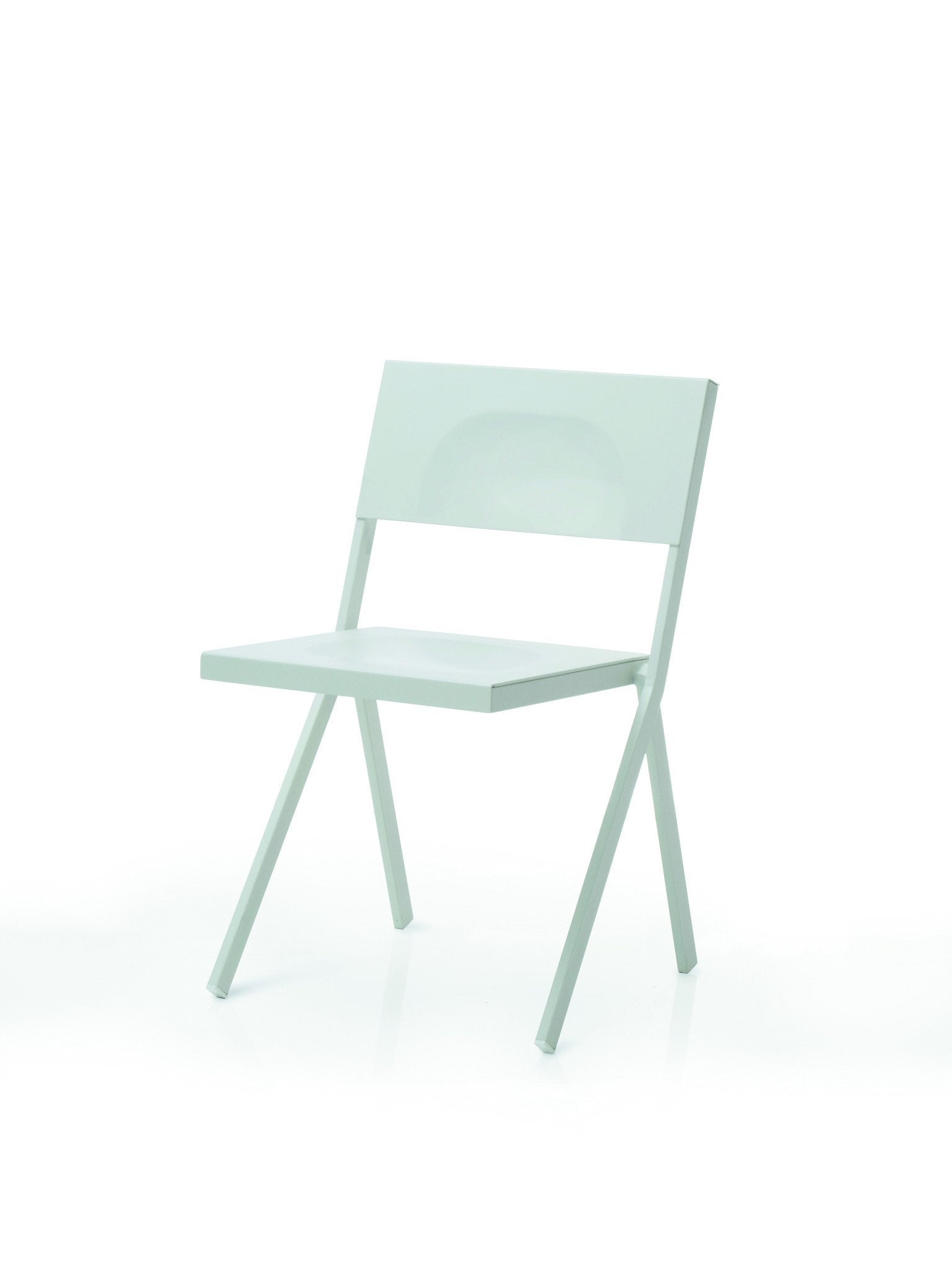 Mia 410 Side Chair