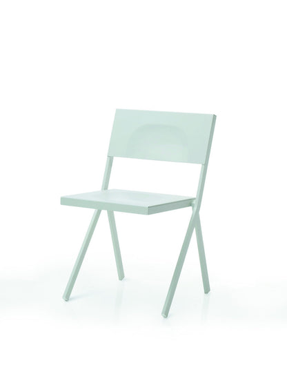 Mia 410 Side Chair
