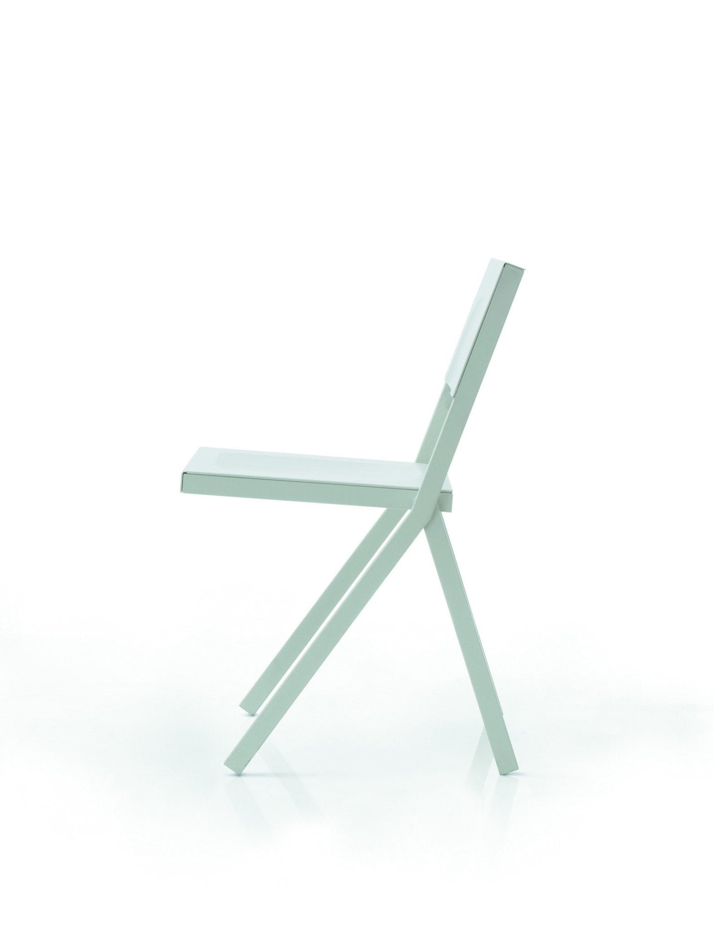 Mia 410 Side Chair