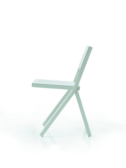 Mia 410 Side Chair