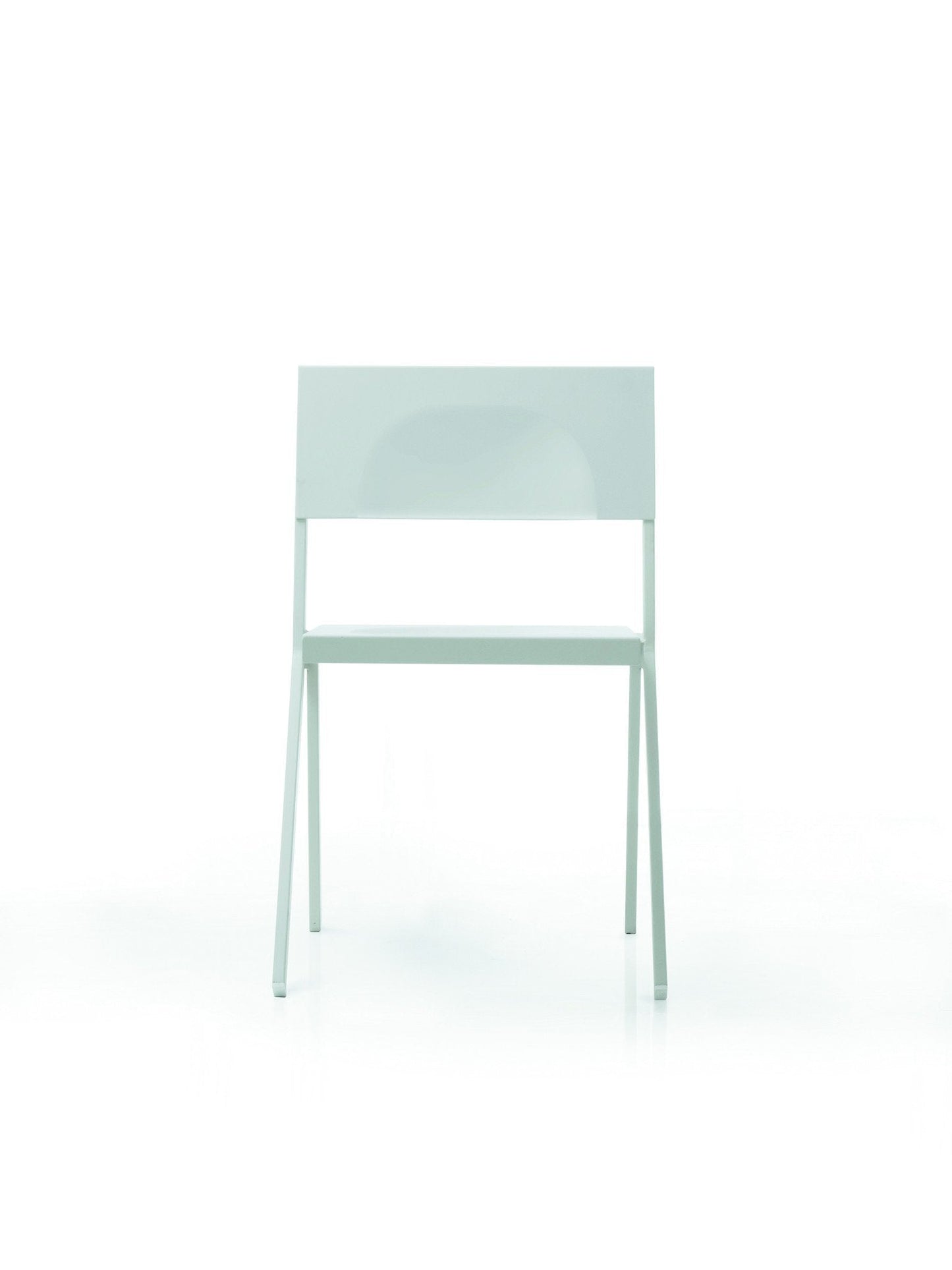 Mia 410 Side Chair