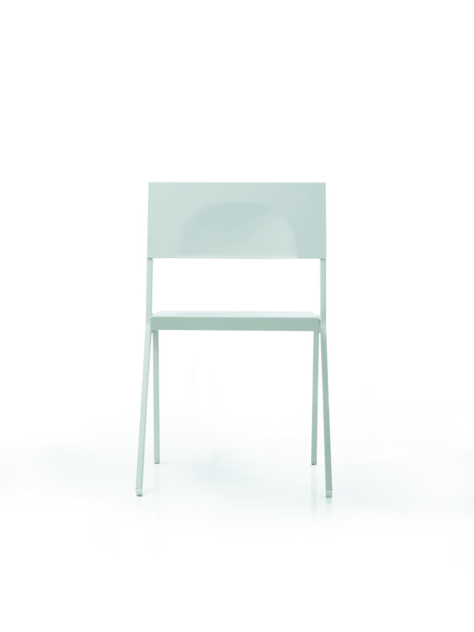 Mia 410 Side Chair