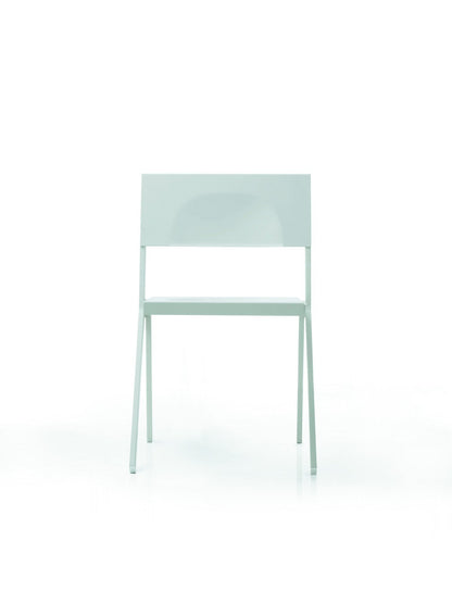 Mia 410 Side Chair
