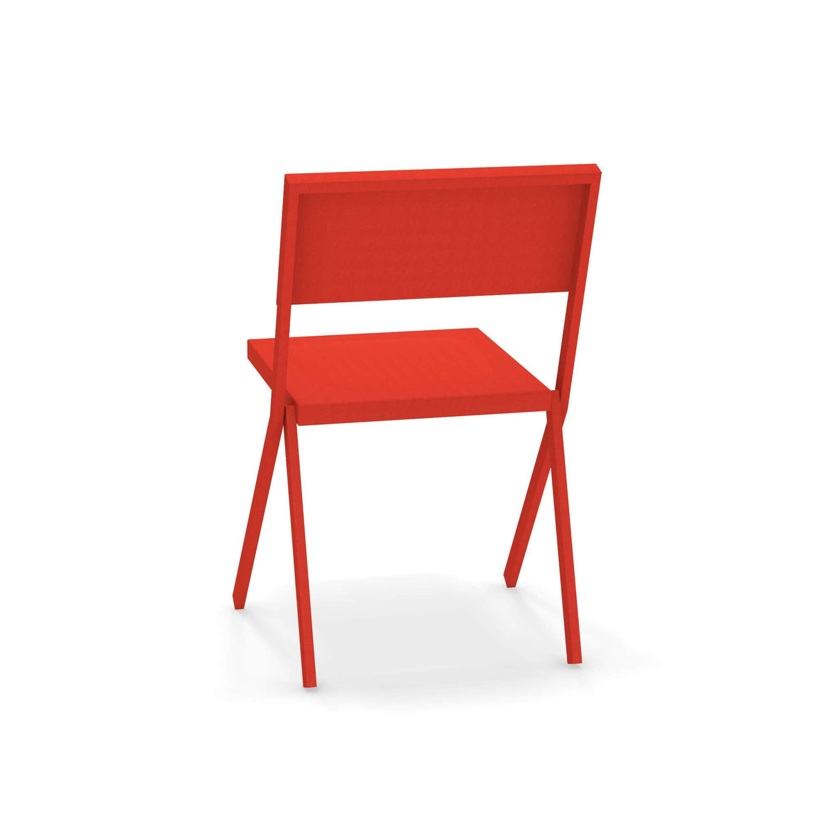 Mia 410 Side Chair-Emu-Contract Furniture Store