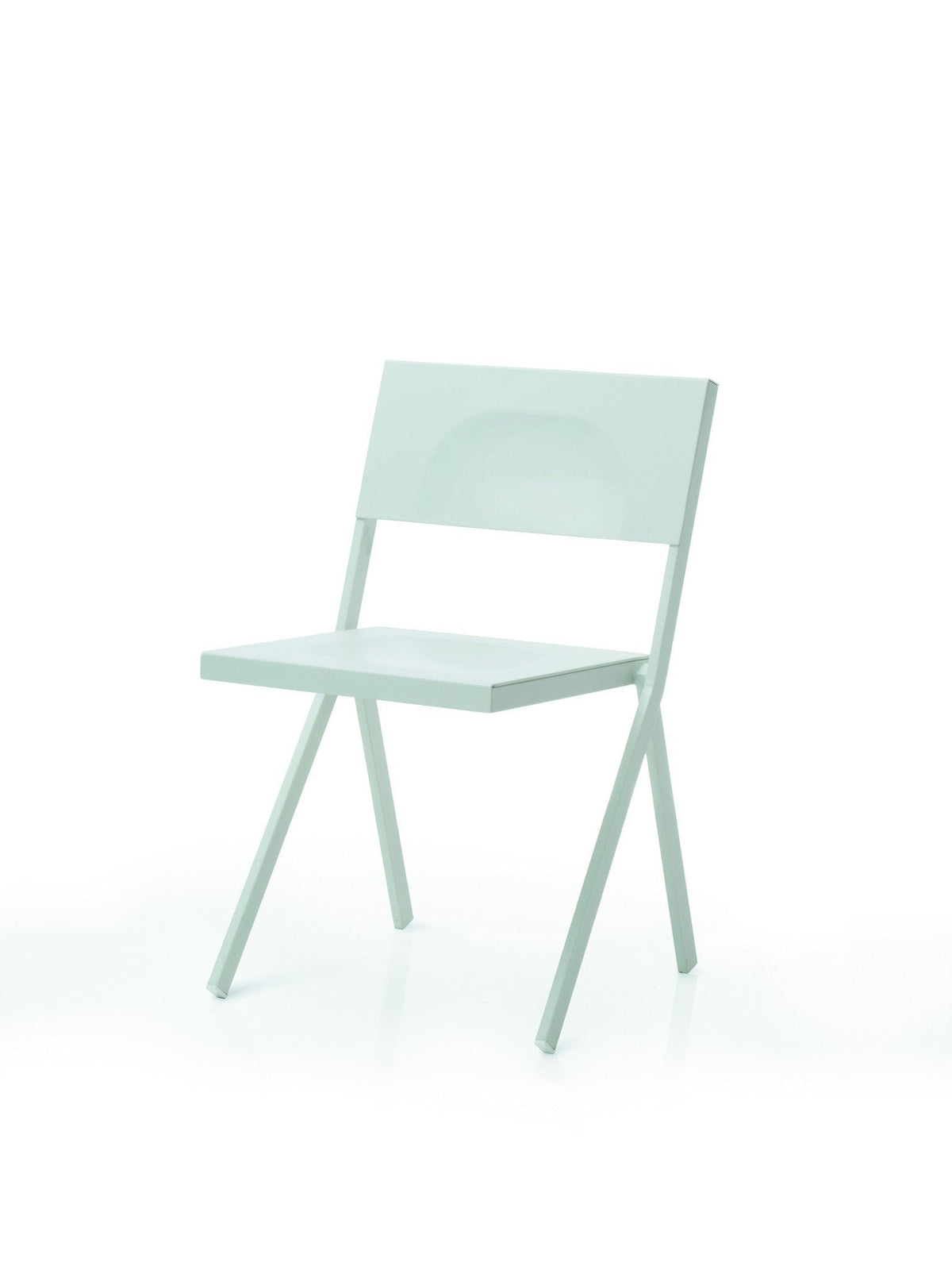 Mia Side Chair-Emu-Contract Furniture Store