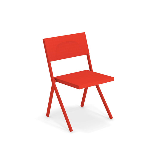 Mia 410 Side Chair