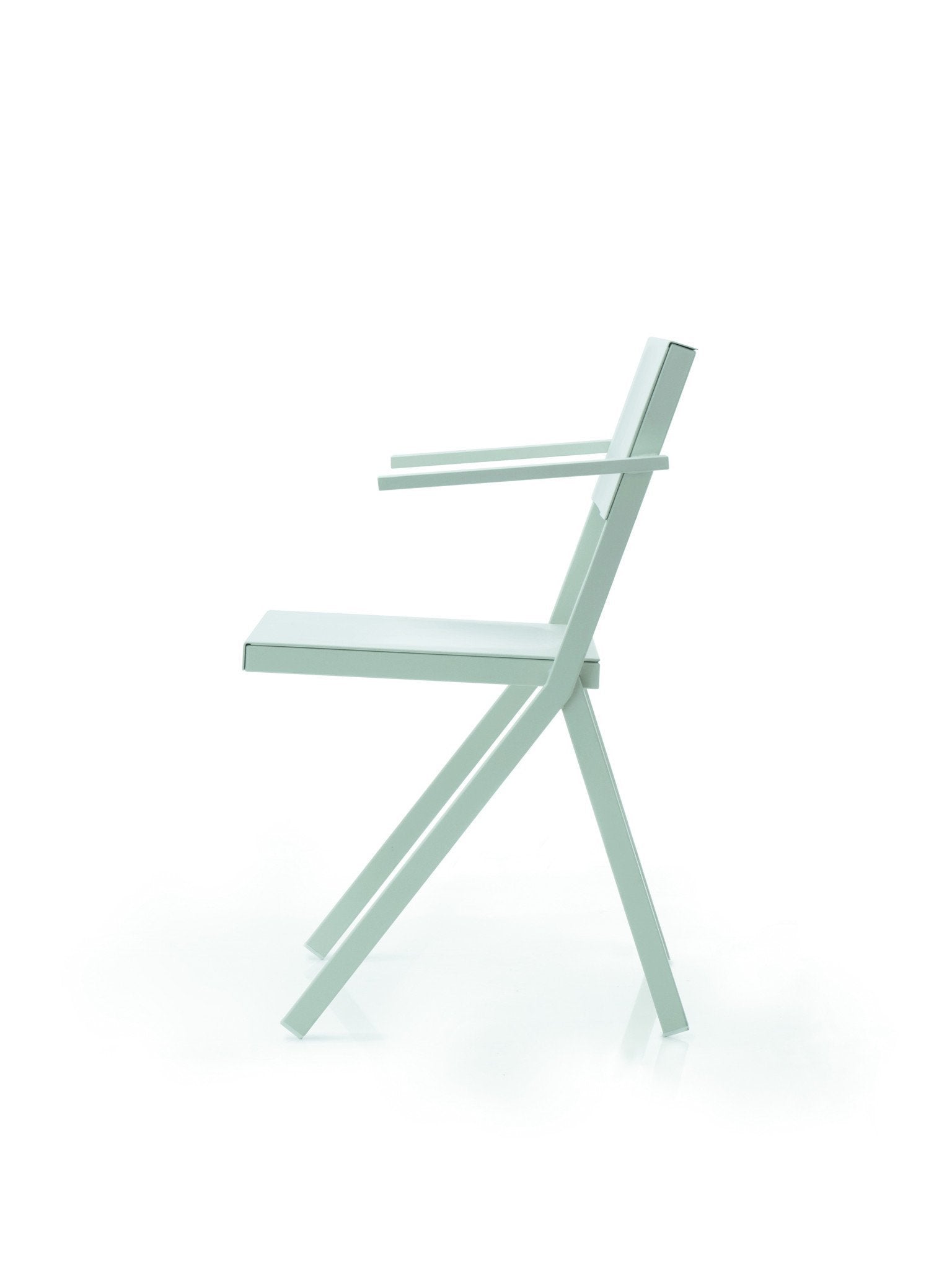Mia 411 Armchair