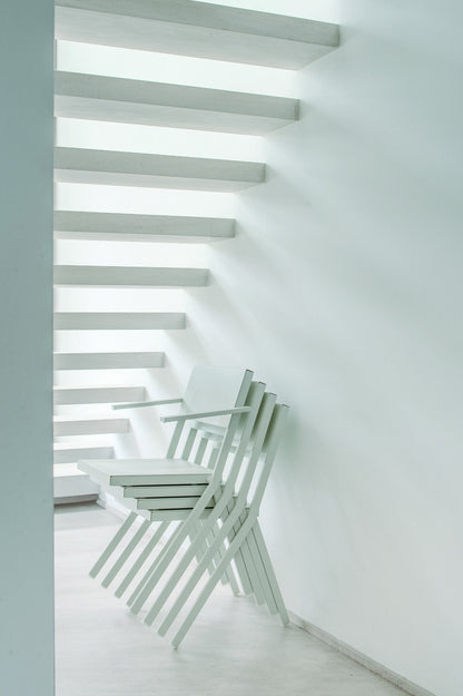 Mia 411 Armchair