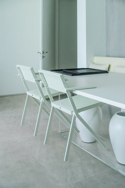 Mia 411 Armchair