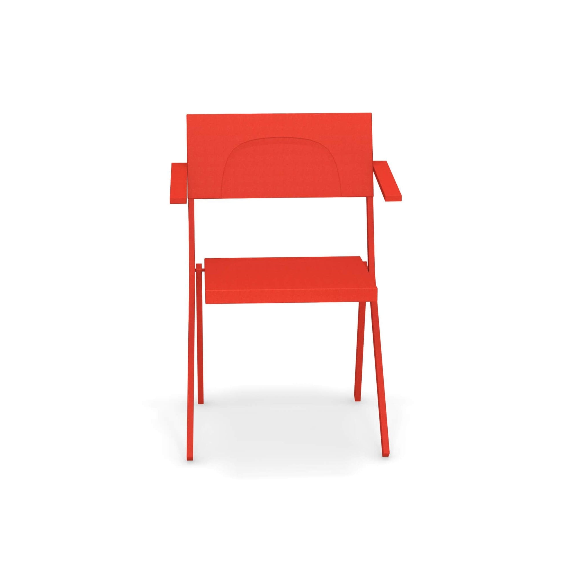 Mia 411 Armchair