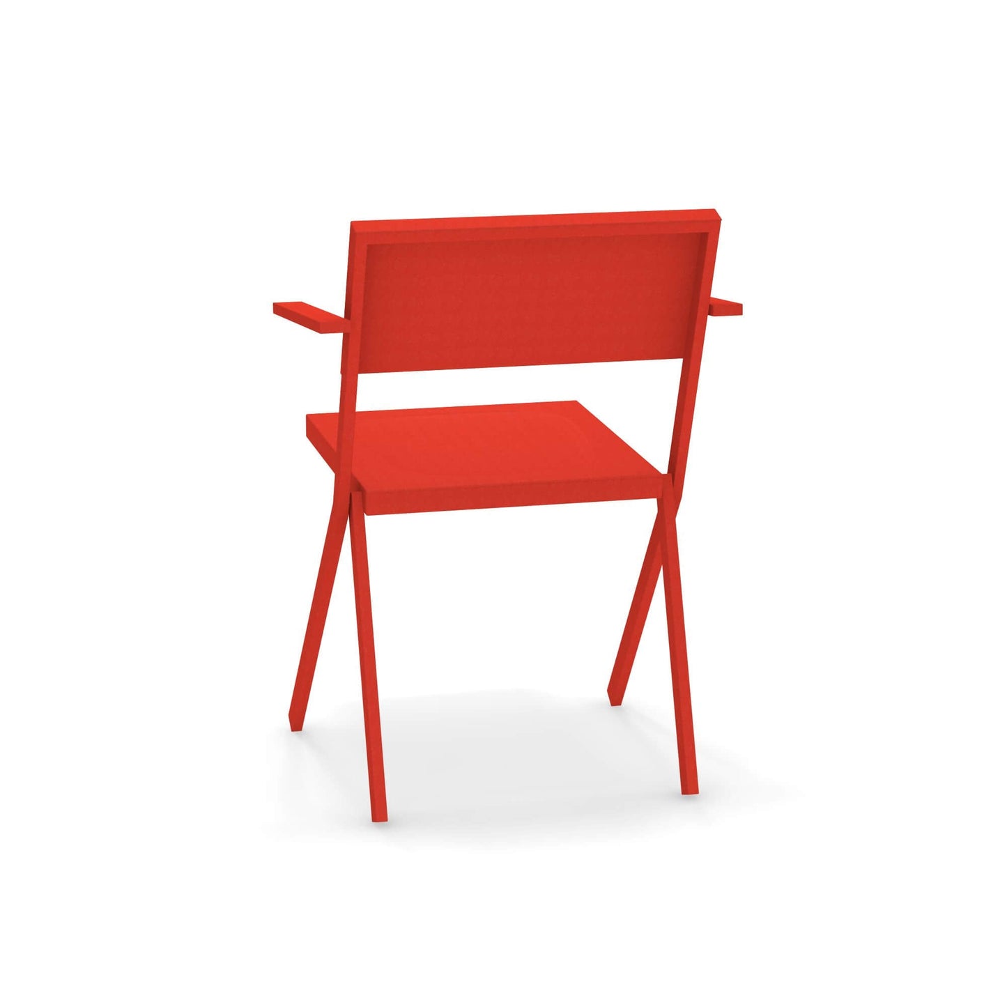 Mia 411 Armchair